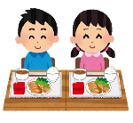 学校給食費無償化