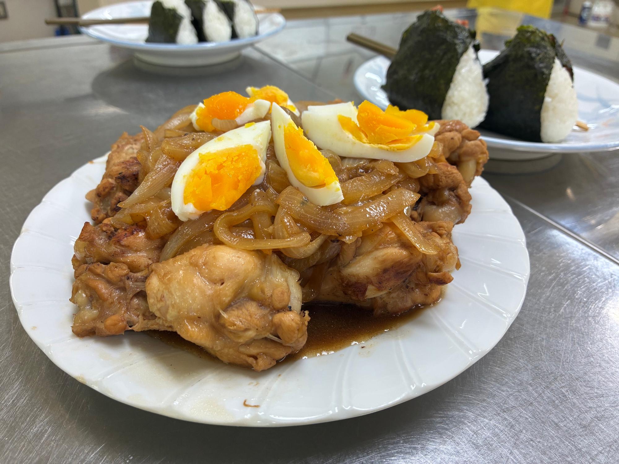 アドボ