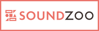 SOUNDZOO