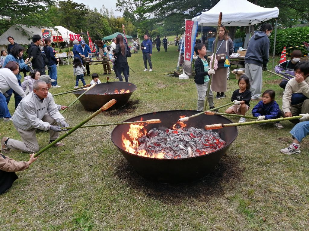 bambookuhen1
