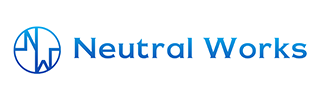 Neutral Works リスティング広告の運用代行