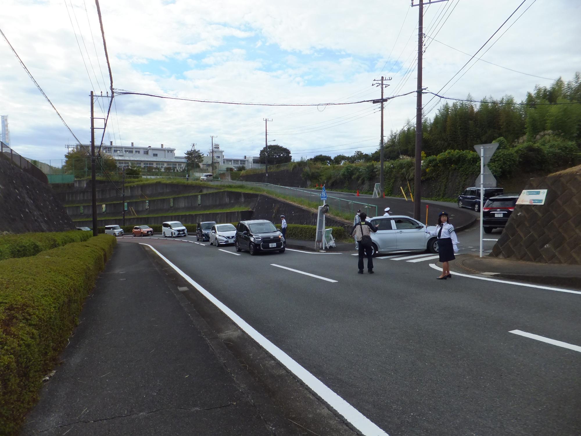 フェスティバル