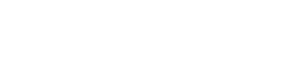 神奈川県中井町 Nakai Town Official Website